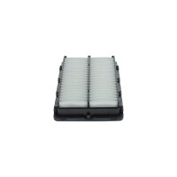 BOSCH F 026 400 827 Luftfilter