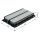 BOSCH F 026 400 827 Luftfilter