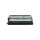 BOSCH F 026 400 827 Luftfilter
