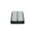 BOSCH F 026 400 827 Luftfilter