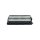 BOSCH F 026 400 827 Luftfilter