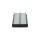 BOSCH F 026 400 827 Luftfilter