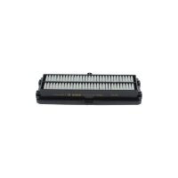 BOSCH F 026 400 829 Luftfilter
