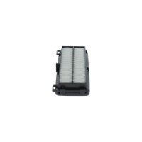 BOSCH F 026 400 829 Luftfilter
