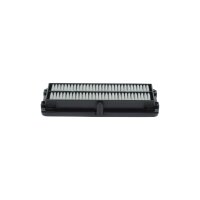 BOSCH F 026 400 829 Luftfilter
