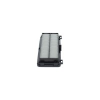 BOSCH F 026 400 829 Luftfilter