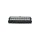 BOSCH F 026 400 829 Luftfilter