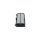 BOSCH F 026 400 829 Luftfilter