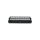 BOSCH F 026 400 829 Luftfilter