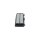 BOSCH F 026 400 829 Luftfilter