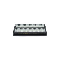 BOSCH F 026 400 830 Luftfilter