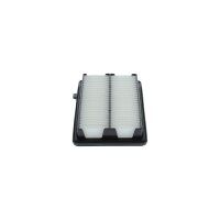 BOSCH F 026 400 830 Luftfilter