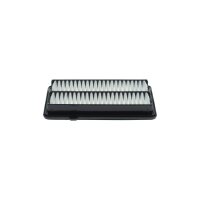 BOSCH F 026 400 830 Luftfilter