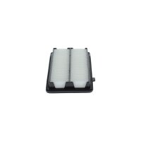 BOSCH F 026 400 830 Luftfilter