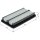 BOSCH F 026 400 830 Luftfilter