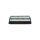 BOSCH F 026 400 830 Luftfilter