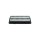 BOSCH F 026 400 830 Luftfilter