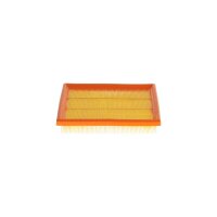 BOSCH F 026 400 842 Luftfilter