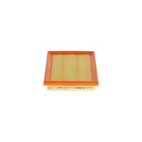 BOSCH F 026 400 842 Luftfilter