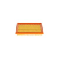 BOSCH F 026 400 842 Luftfilter