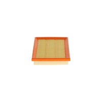 BOSCH F 026 400 842 Luftfilter
