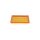 BOSCH F 026 400 842 Luftfilter
