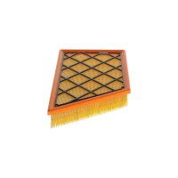 BOSCH F 026 400 850 Luftfilter