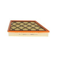 BOSCH F 026 400 850 Luftfilter