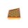 BOSCH F 026 400 850 Luftfilter