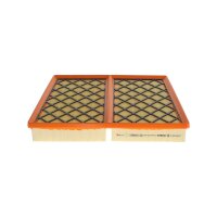 BOSCH F 026 400 854 Luftfilter