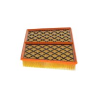 BOSCH F 026 400 854 Luftfilter
