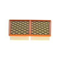 BOSCH F 026 400 854 Luftfilter