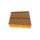 BOSCH F 026 400 854 Luftfilter