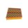 BOSCH F 026 400 854 Luftfilter