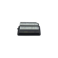 BOSCH F 026 400 860 Luftfilter