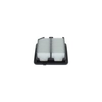 BOSCH F 026 400 860 Luftfilter