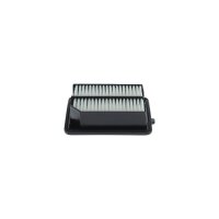 BOSCH F 026 400 860 Luftfilter