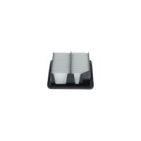 BOSCH F 026 400 860 Luftfilter