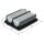 BOSCH F 026 400 860 Luftfilter