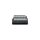 BOSCH F 026 400 860 Luftfilter