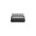 BOSCH F 026 400 860 Luftfilter