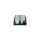BOSCH F 026 400 860 Luftfilter