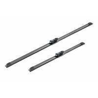 BOSCH 3 397 014 901 Wischblatt