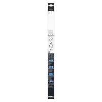 BOSCH 3 397 014 901 Wischblatt