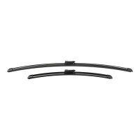 BOSCH 3 397 014 901 Wischblatt