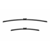BOSCH 3 397 014 901 Wischblatt