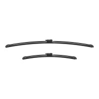 BOSCH 3 397 014 901 Wischblatt