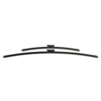BOSCH 3 397 014 901 Wischblatt