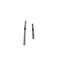 BOSCH 3 397 014 901 Wischblatt