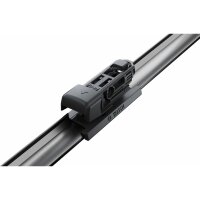 BOSCH 3 397 014 901 Wischblatt